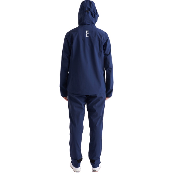 2020 Henri Lloyd Dames M-course Light 2.5-laags Zeilzeiljas P201210046 - Navy Blok
